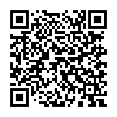 QR code for 974LMZ