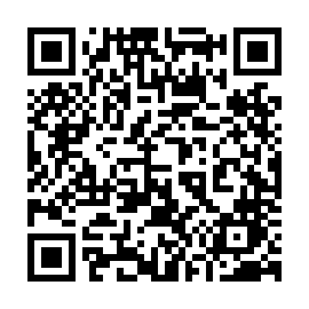 QR code for 974LNN
