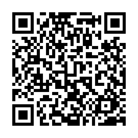 QR code for 974LRO