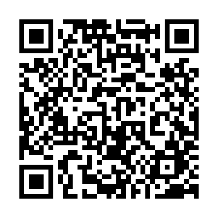 QR code for 974LYB