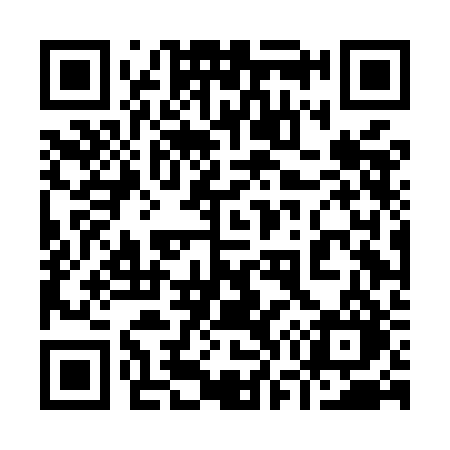 QR code for 974MBO