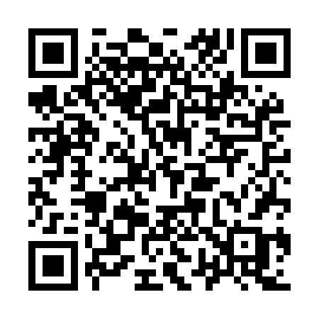 QR code for 974MFB