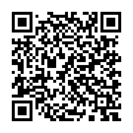 QR code for 974MMX