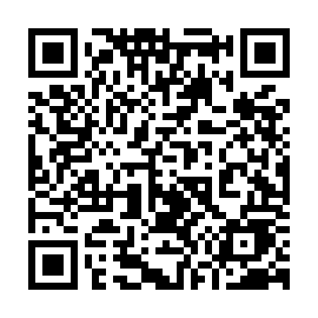 QR code for 974MOE