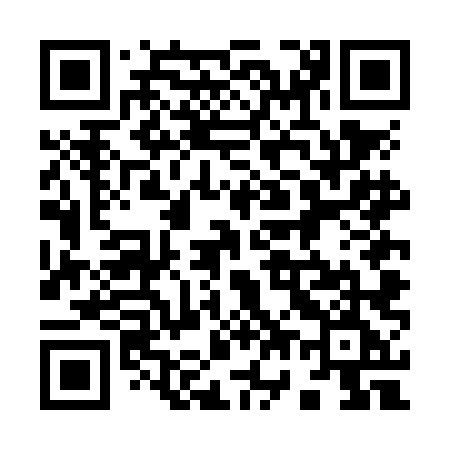 QR code for 974NLE