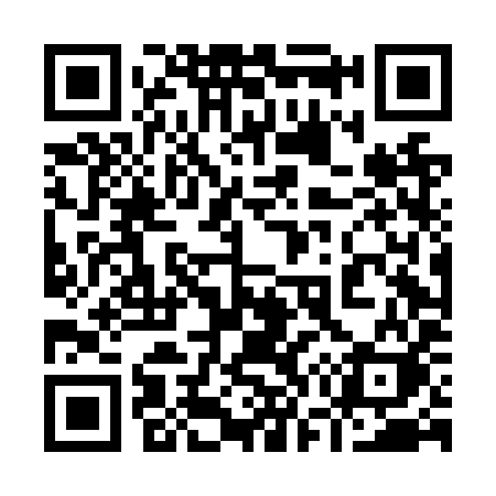 QR code for 974NYK