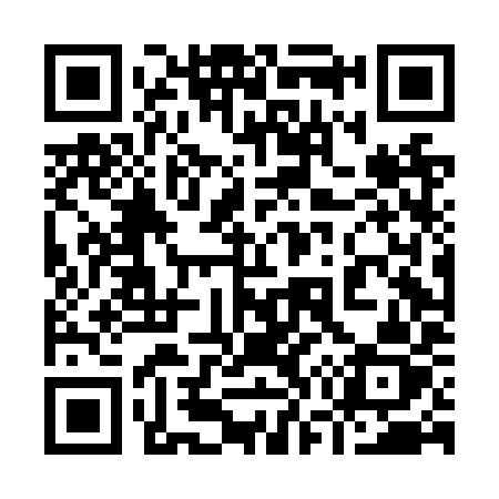 QR code for 974NYZ