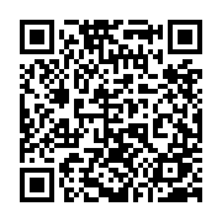 QR code for 974ODU