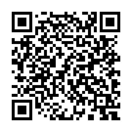 QR code for 974OYR