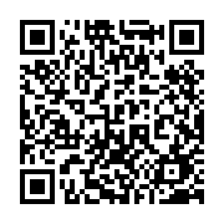 QR code for 974PAD