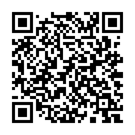 QR code for 974QAL