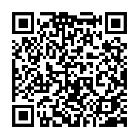 QR code for 974QQA