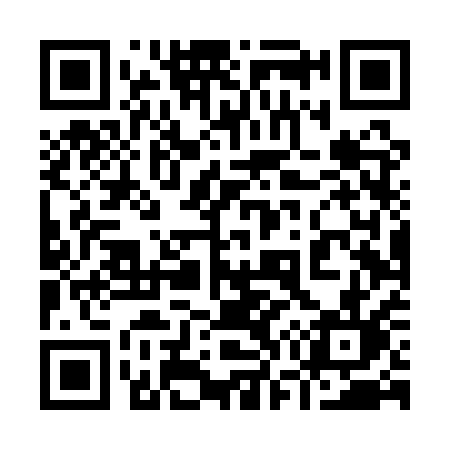 QR code for 974QQL