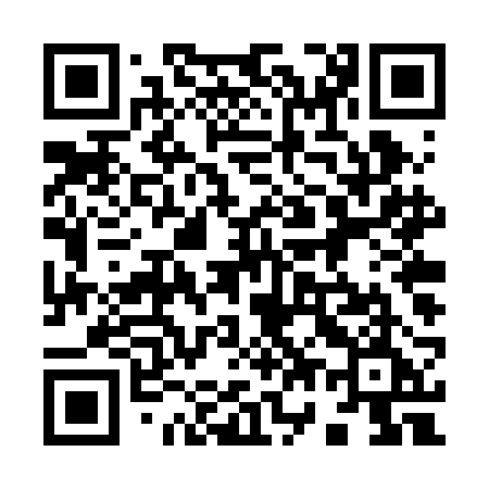 QR code for 974RBE