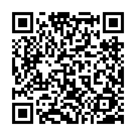 QR code for 974RBJ
