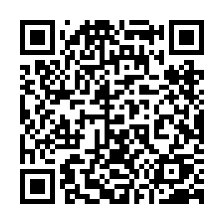 QR code for 974RCU