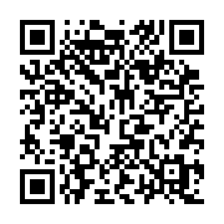 QR code for 974SFM