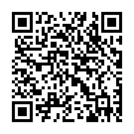 QR code for 974STB