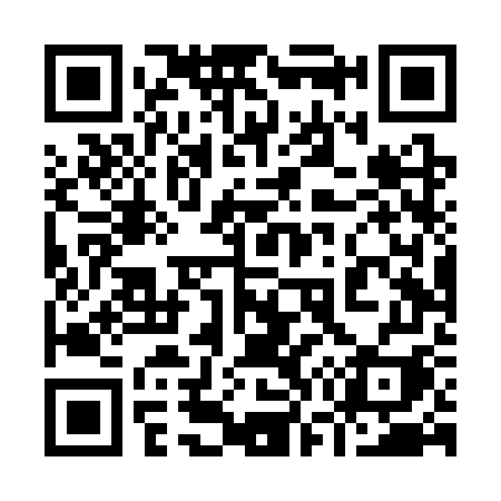 QR code for 974SWI