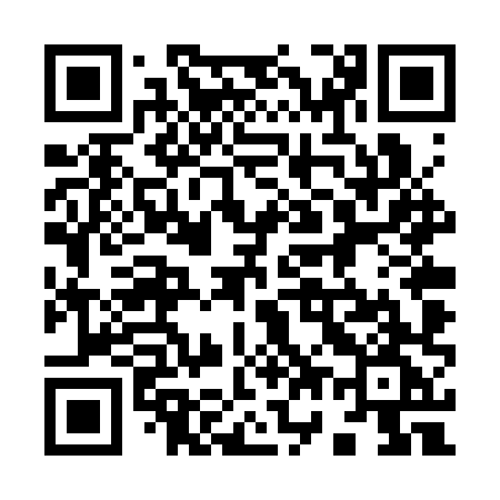 QR code for 974SXG