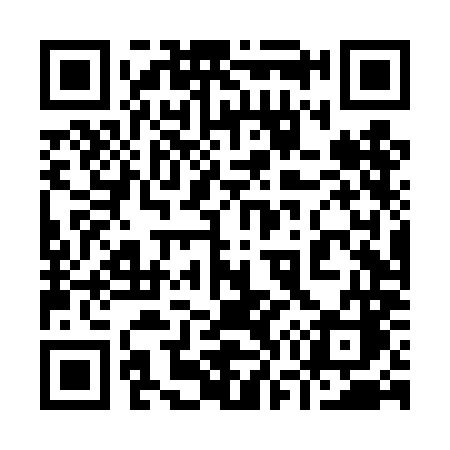 QR code for 974TMC