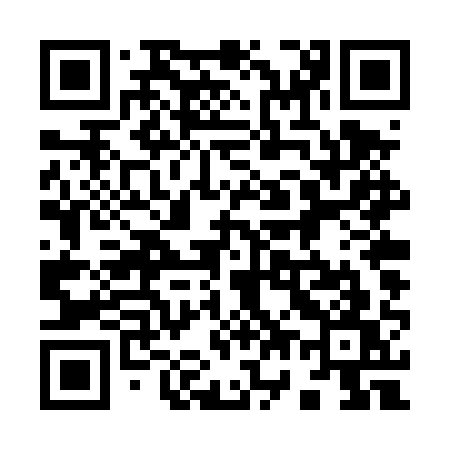 QR code for 974TQW
