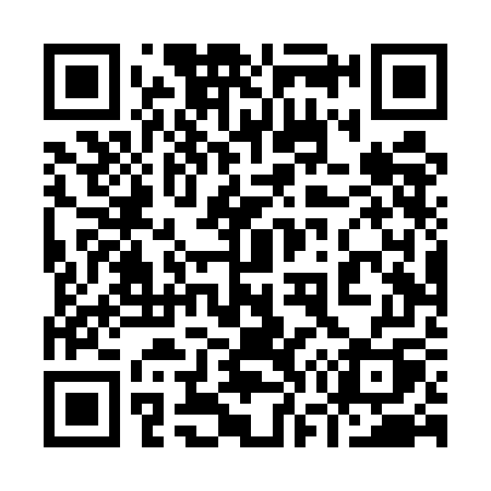 QR code for 974UGQ