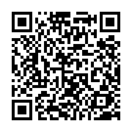 QR code for 974UKJ