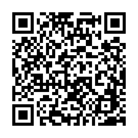 QR code for 974UVB