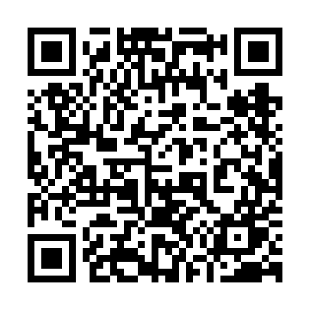 QR code for 974VEW