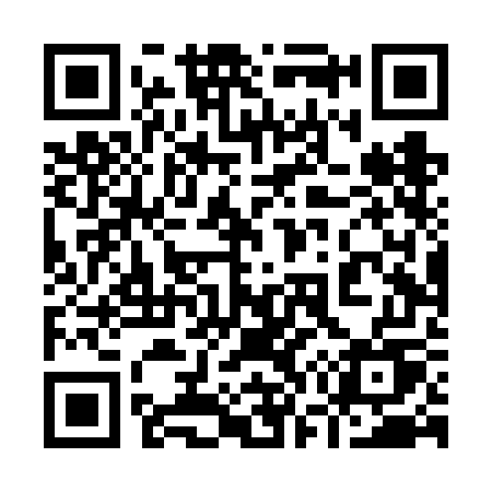 QR code for 974VGU