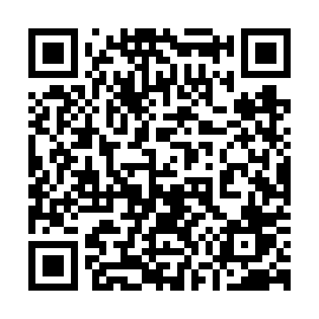 QR code for 974VPV