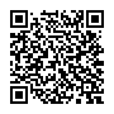 QR code for 974VTV