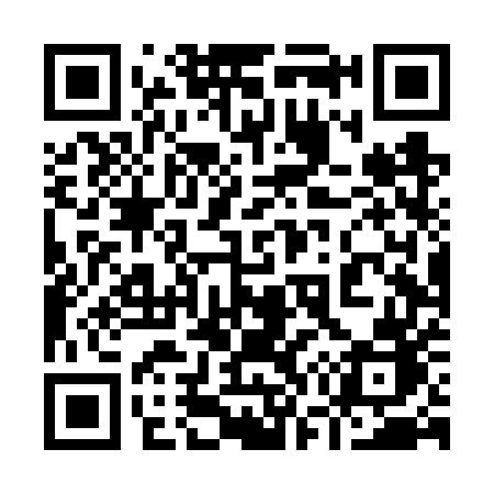 QR code for 974VUB