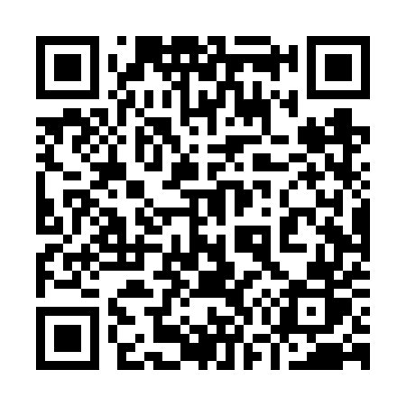 QR code for 974VUR
