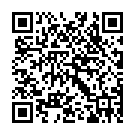 QR code for 974WIR