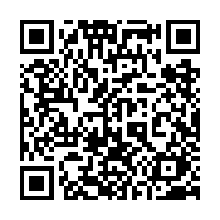 QR code for 974WJM