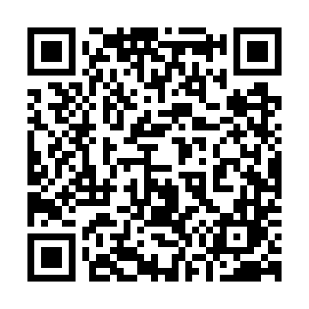 QR code for 974WTL