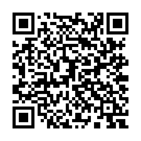 QR code for 974XEI