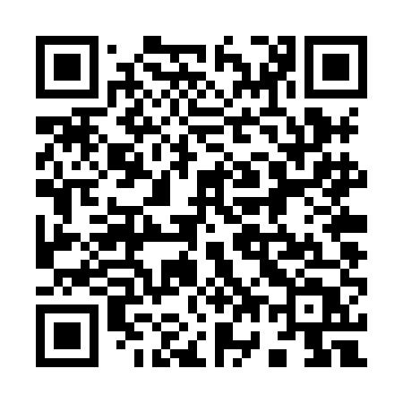 QR code for 974XET