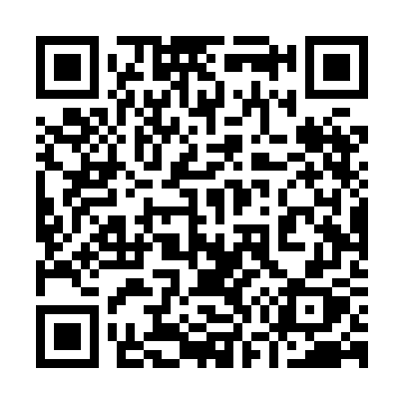 QR code for 974XGX