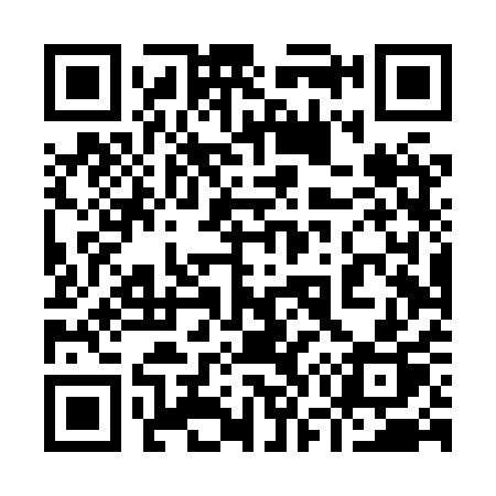 QR code for 974XQP