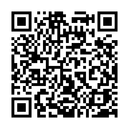 QR code for 974YGA
