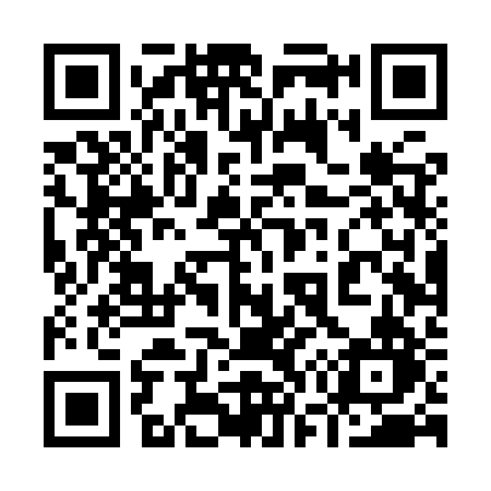 QR code for 974YRN