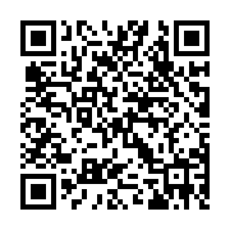 QR code for 974YYZ