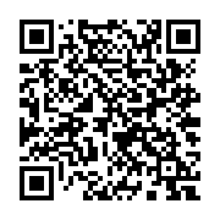 QR code for 974ZCE
