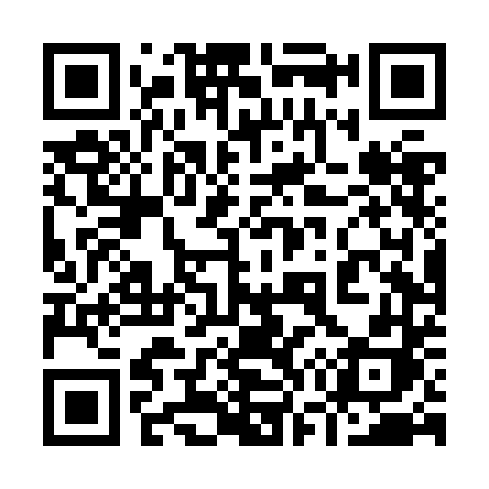 QR code for 974ZDH