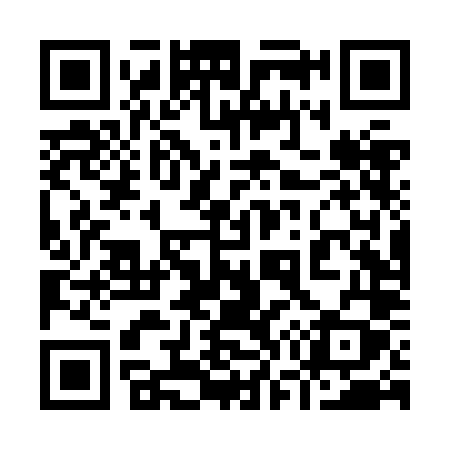 QR code for 974ZLY