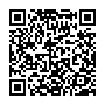 QR code for 974ZPZ