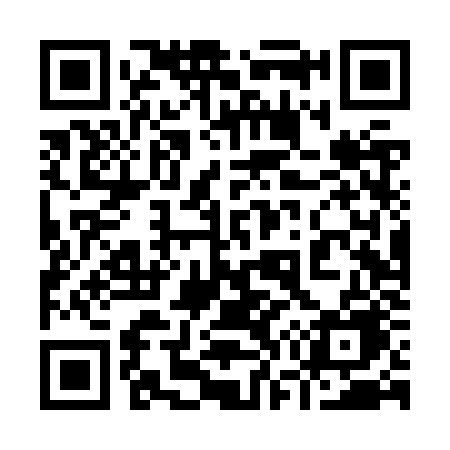 QR code for 974ZZE